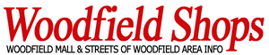 Woodfield Shops